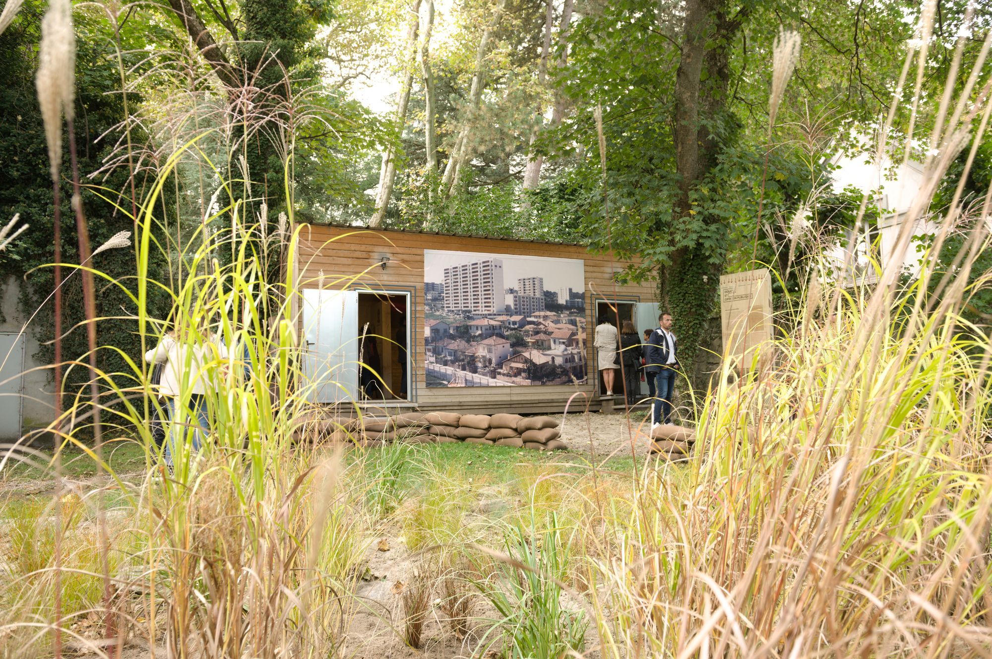 En guerre d'Algérie. Récits partagés