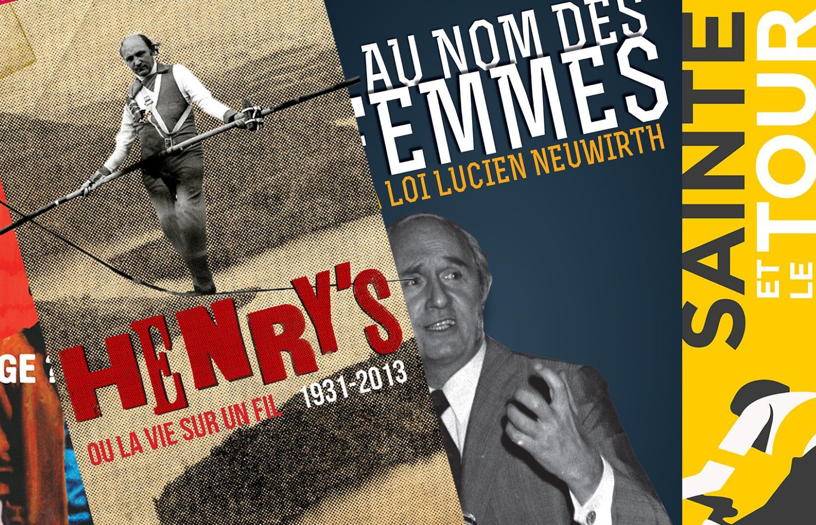 Sur place ou à emporter ?