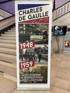 expo De Gaulle 1 copie.jpg