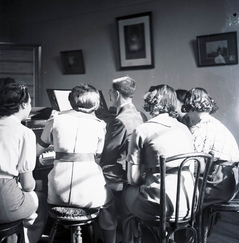 Histoire(s) stéphanoise(s)