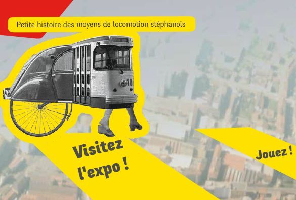 Expositions virtuelles